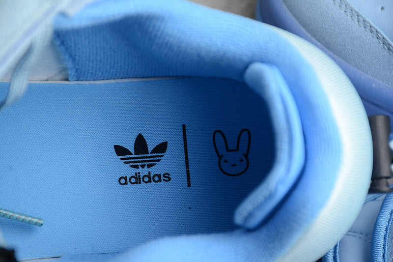 adidasWMNS Bad Bunny - Blue Tint
