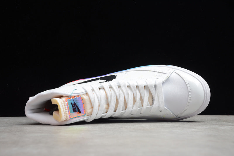 NikeWMNS Blazer Mid - Have A Good Game
