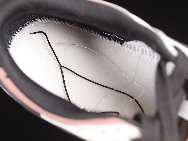 NikeUnisex SB Dunk Low - AE 86