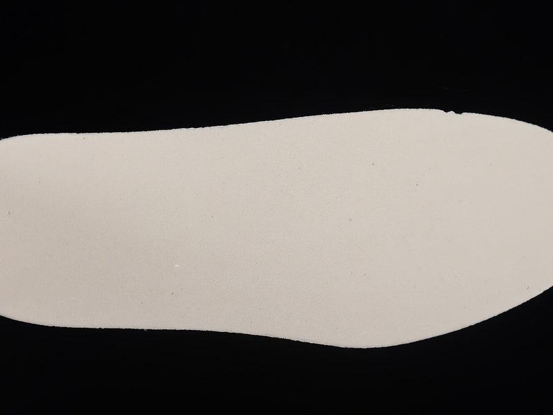 NikeUnisex Court Vision 1 - Oil Green