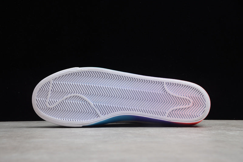 NikeWMNS Blazer Mid - Have A Good Game