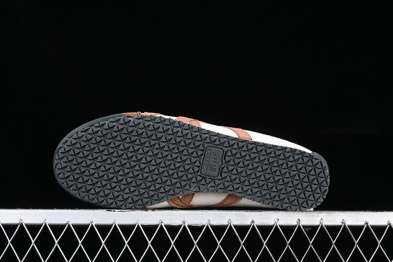 Onitsuka Tiger Mexico 66 - Cacao Brown