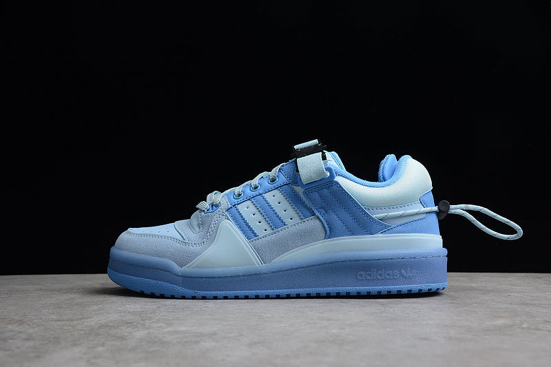 adidasWMNS Bad Bunny - Blue Tint
