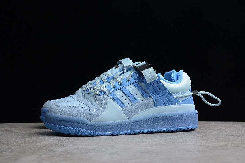adidasWMNS Bad Bunny - Blue Tint