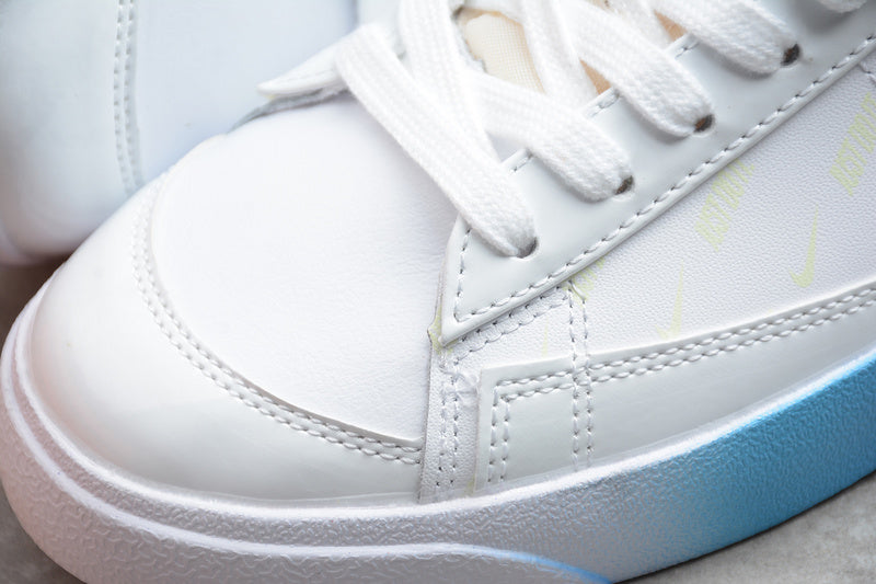 NikeWMNS Blazer Mid - Have A Good Game
