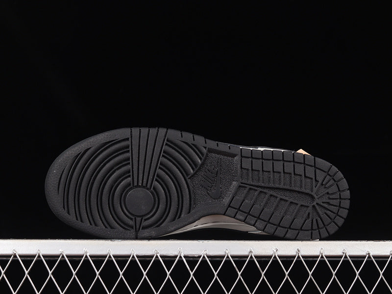 NikeUnisex SB Dunk Low - AE 86