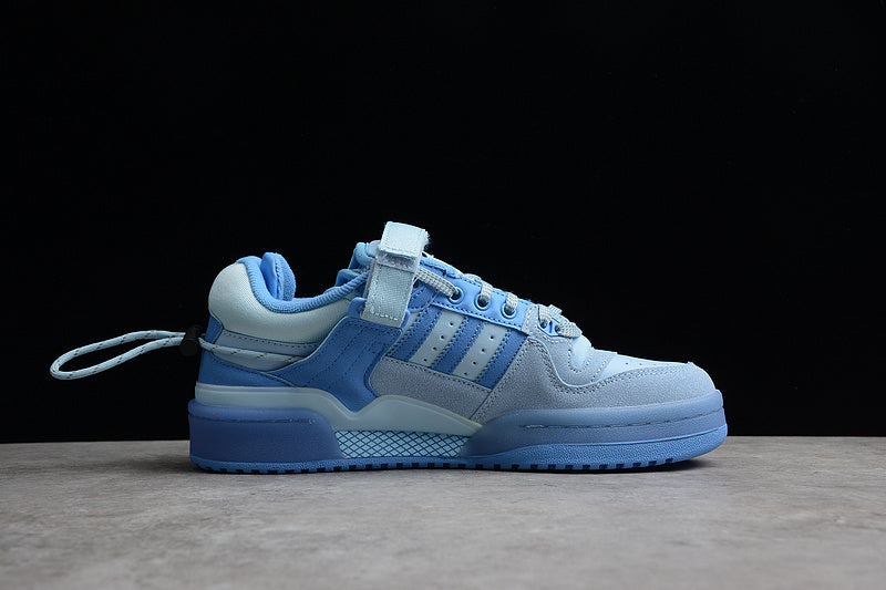 adidasWMNS Bad Bunny - Blue Tint