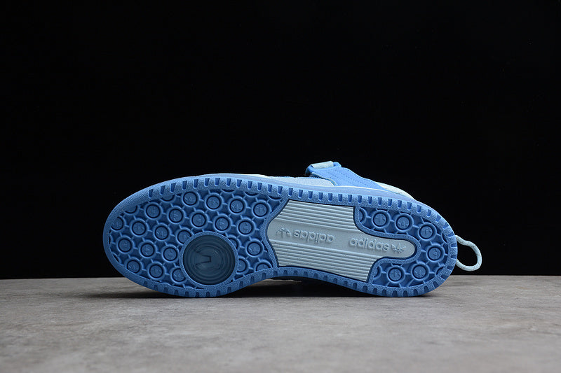 adidasWMNS Bad Bunny - Blue Tint