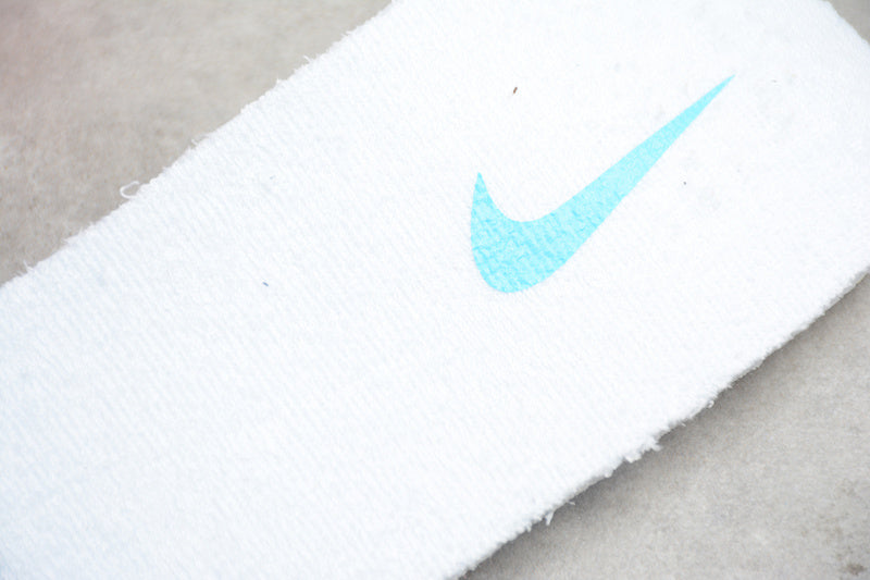 NikeWMNS Blazer Mid - Have A Good Game