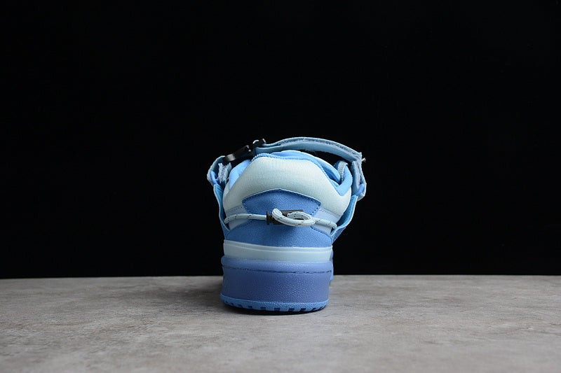 adidasWMNS Bad Bunny - Blue Tint