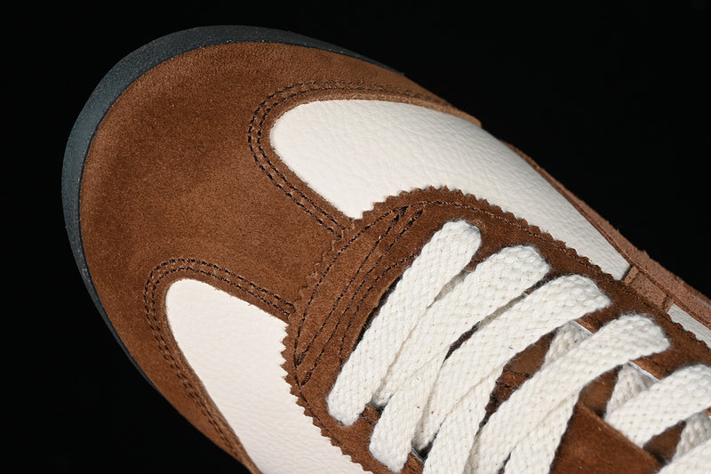 Onitsuka Tiger Mexico 66 - Cacao Brown