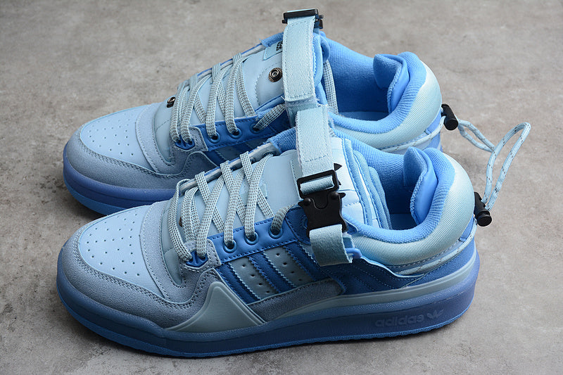 adidasWMNS Bad Bunny - Blue Tint