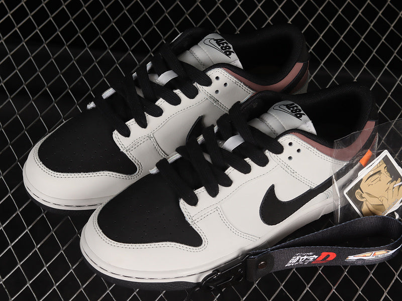 NikeUnisex SB Dunk Low - AE 86