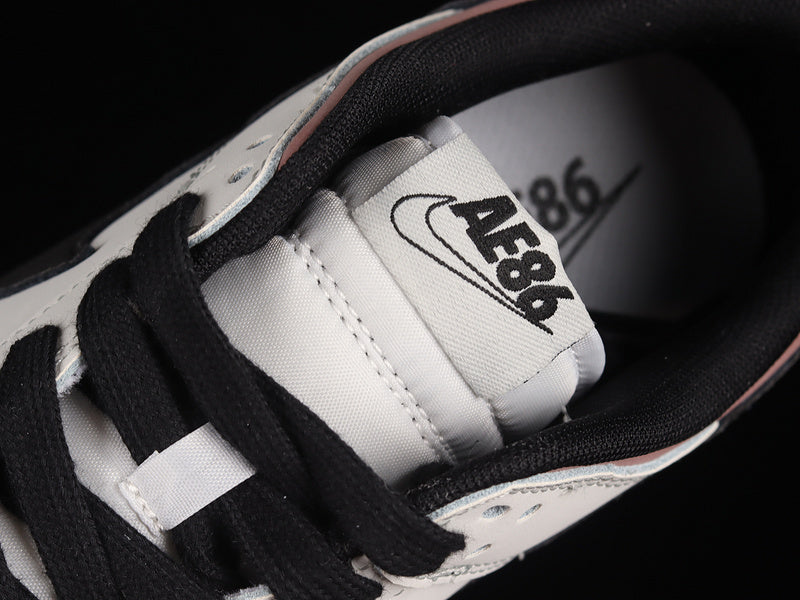 NikeUnisex SB Dunk Low - AE 86