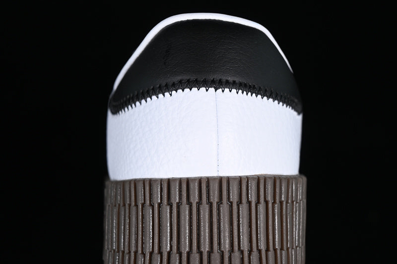 adidasUnisex Sambarose - White