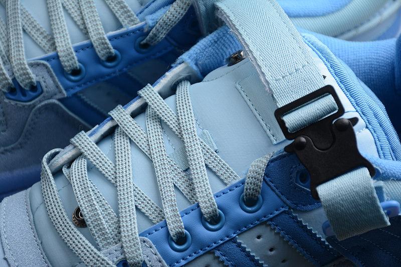adidasWMNS Bad Bunny - Blue Tint
