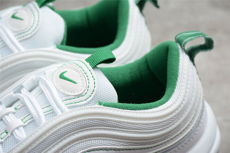 NikeUnisex Air max 97 AM97 - Pine Green