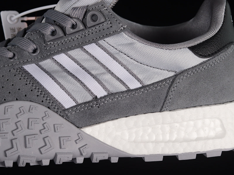 adidasUnisex Retropy E5 W.R.P. - Grey