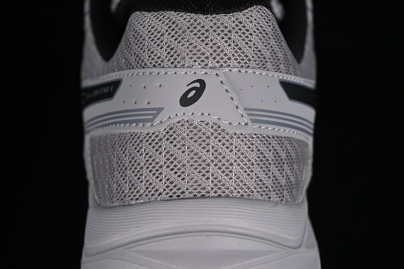 AsicsMens Gel Contend 4 - Grey