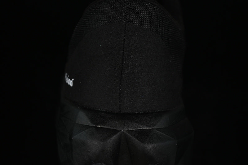 District Vision x New Balance FuelCell SuperComp Elite v4 - Black