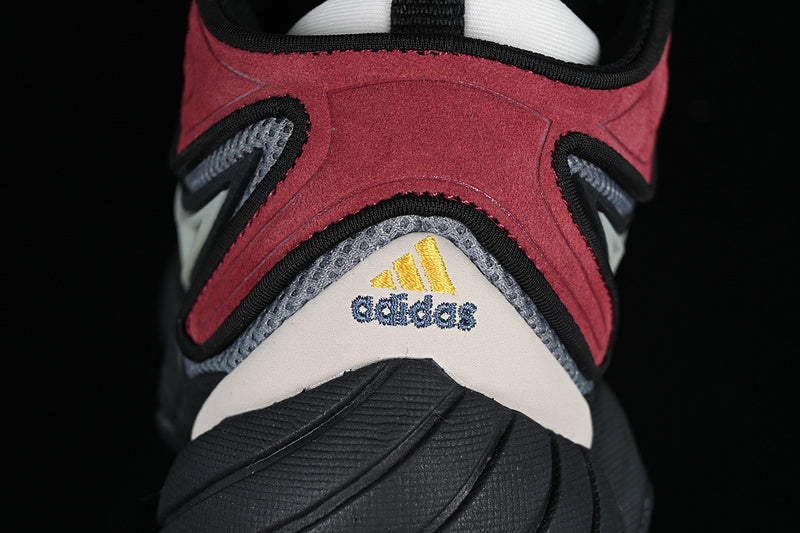 adidasUnisex Intimidation Packer - Tech Ink