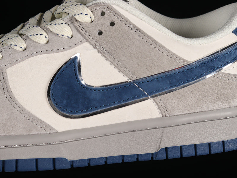 OTOMO Katsuhiro x NikeSB Dunk Low Steamboy - Blue
