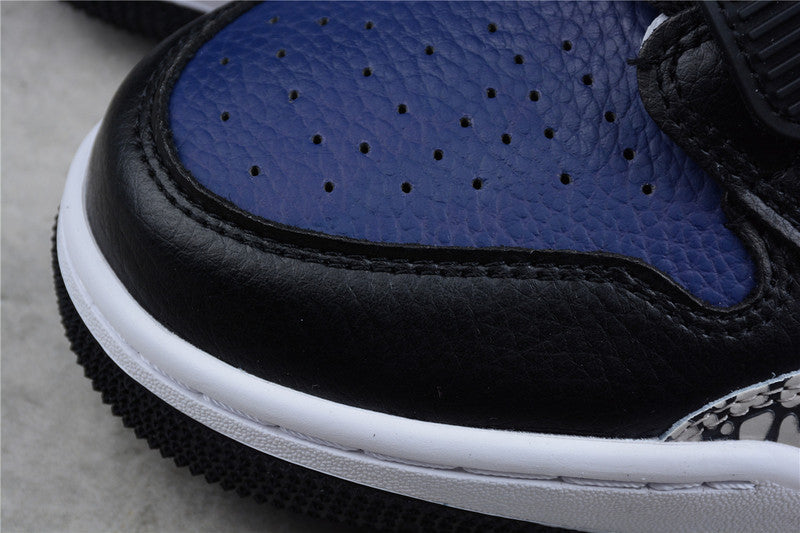 Air jordan Legacy 312 - Midnight