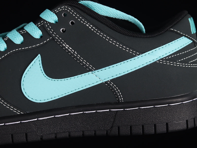 NikeSB Dunk - TIFFANY
