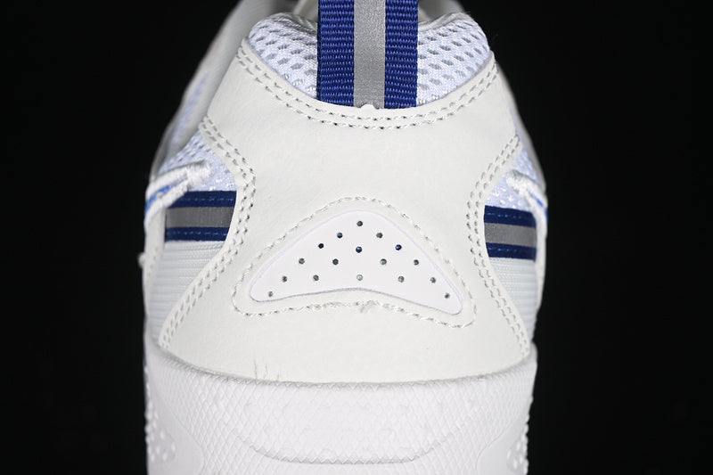 NikeUnisex Jam Electric - White