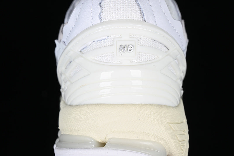 New Balance 1906D Full White
