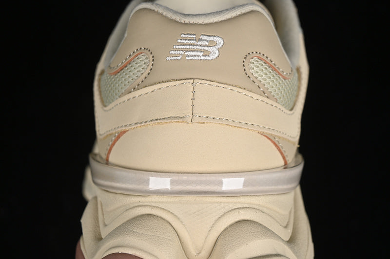 New Balance 9060 - Sparrow