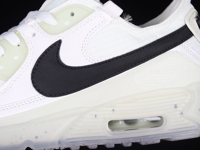 NikeUnisex Air Max 90 AM90 - Terrascape Sail