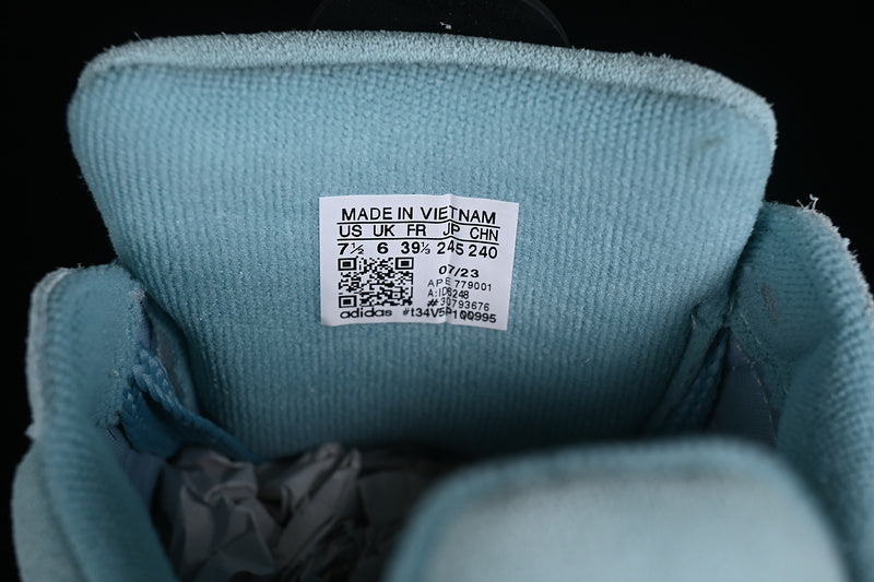 adidasWMNS Campus 00S 2024 - Blue