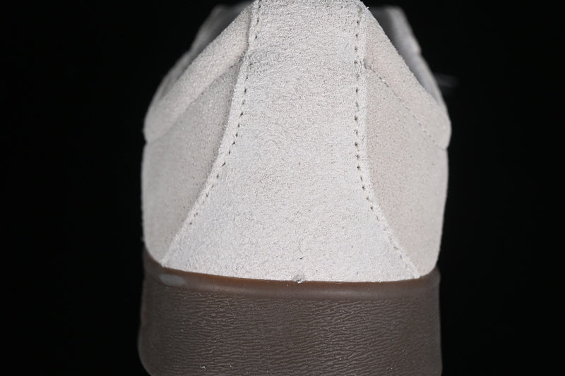 adidasUnisex Court VL 3 0 - Cream