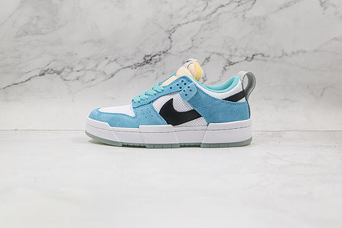 NikeWMNS Dunk Disrupt - Copa