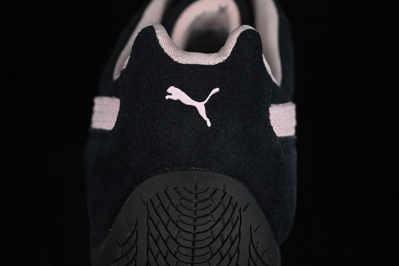 PumaUnisex Speedcat - Mauve Mist