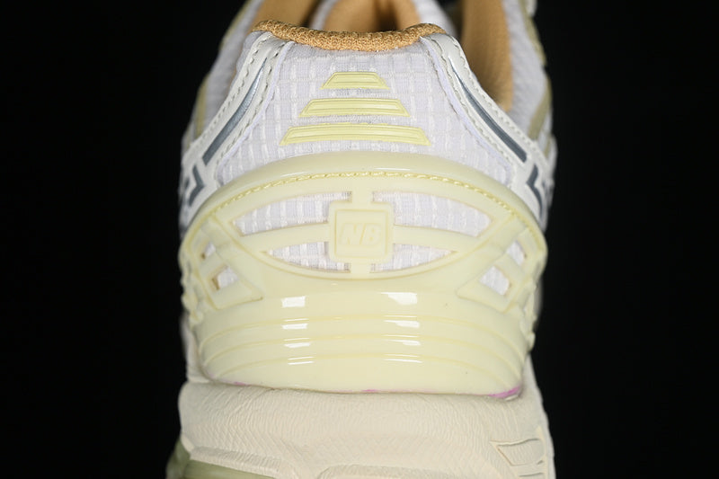 New Balance 1906R - Lunar New Year