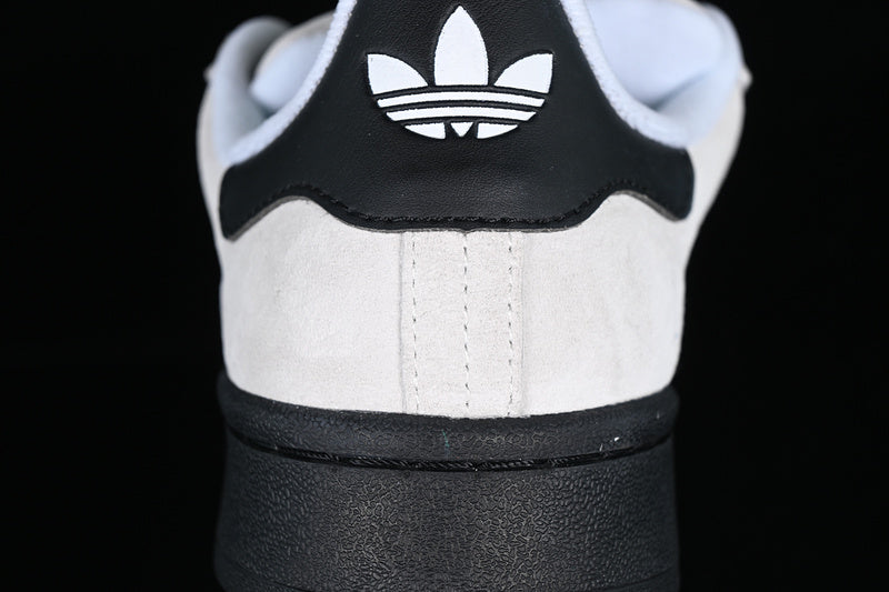 adidasMens Campus 00s - Panda