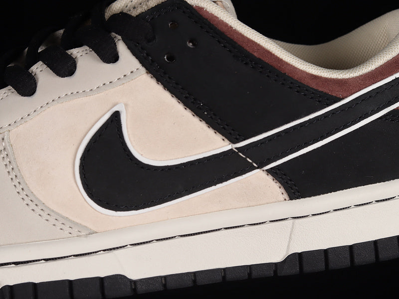 Otomo Katsuhiro x NikeSB Dunk Low Steamboy - Initial