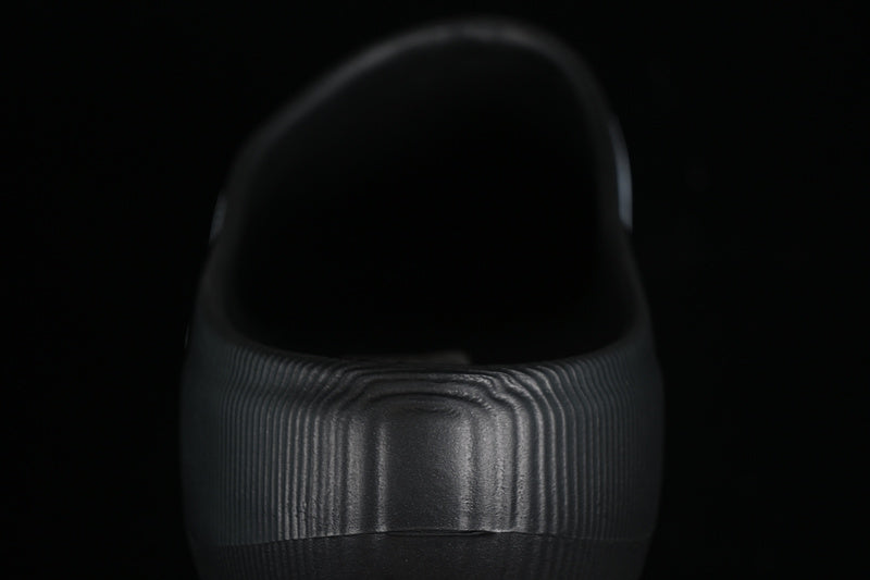 adidasMens Adifom Superstar Mule - Black