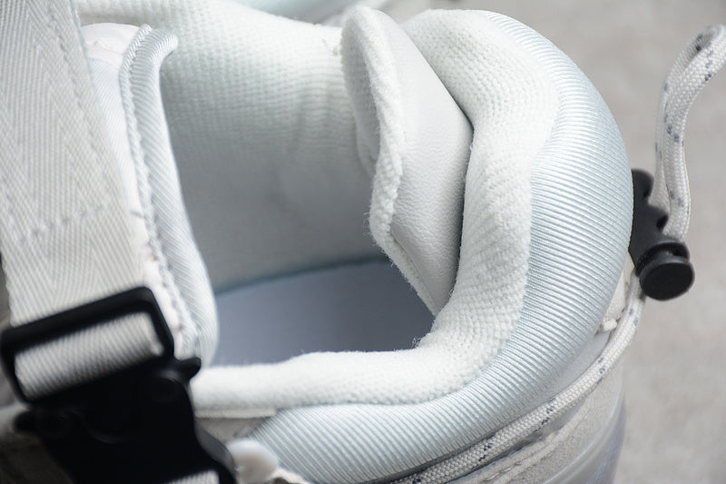 adidasWMNS Bad Bunny - Grey