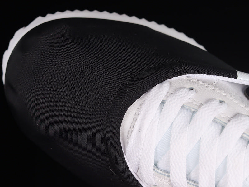 Nike Clot X Cortez 'clotezBlack