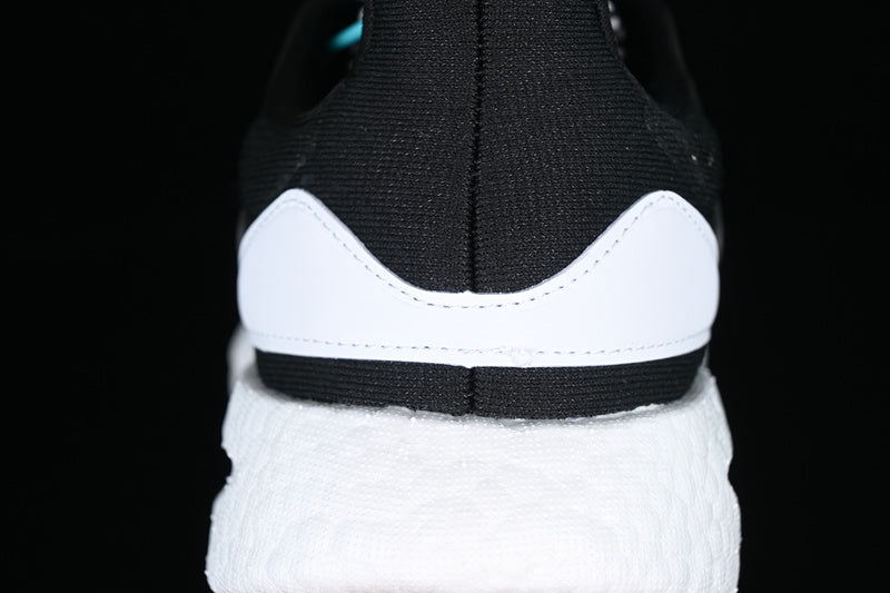 adidasMens Pureboost 22 - HEAT RDY