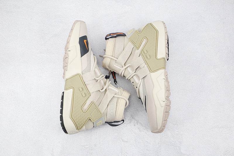 NikeUnisex Air Huarache - Grip Desert