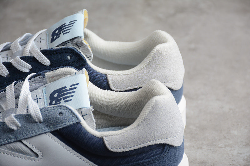 New Balance CT302 Vintage Indigo - Dusk Blue