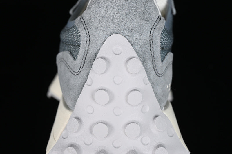 New Balance 327 - Juniper