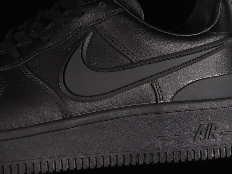 AMBUSH X Air Force 1 Low - Black