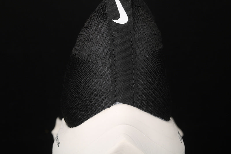 NikeUnisex Air Zoom Alphafly - Black
