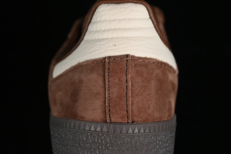 adidasUnisex Samba - Preloved Brown