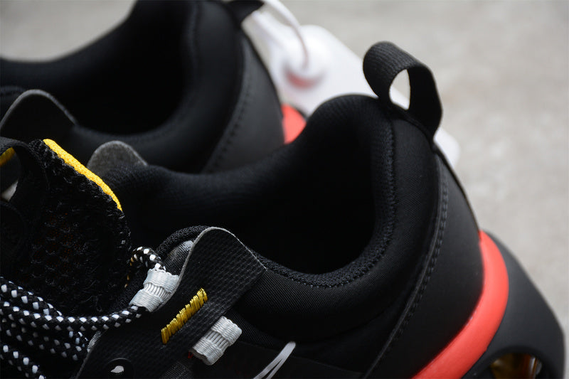 Air Max 2021 AM2021 - Mystic Red